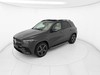Mercedes GLE gle 300 d amg line advanced plus 4matic auto ibrido grigio