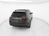 Mercedes GLE gle 300 d amg line advanced plus 4matic auto ibrido grigio