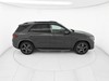 Mercedes GLE gle 300 d amg line advanced plus 4matic auto ibrido grigio
