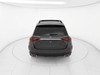 Mercedes GLE gle 300 d amg line advanced plus 4matic auto ibrido grigio