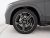 Mercedes GLE gle 300 d amg line advanced plus 4matic auto ibrido grigio