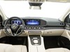 Mercedes GLE gle 300 d amg line advanced plus 4matic auto ibrido grigio