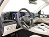 Mercedes GLE gle 300 d amg line advanced plus 4matic auto ibrido grigio