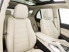 Mercedes GLE gle 300 d amg line advanced plus 4matic auto ibrido grigio
