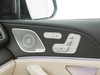 Mercedes GLE gle 300 d amg line advanced plus 4matic auto ibrido grigio