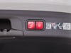 Mercedes GLE gle 300 d amg line advanced plus 4matic auto ibrido grigio
