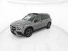 Mercedes GLB 200 d premium auto diesel grigio