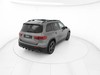 Mercedes GLB 200 d premium auto diesel grigio