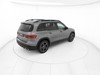 Mercedes GLB 200 d premium auto diesel grigio