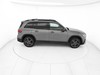 Mercedes GLB 200 d premium auto diesel grigio
