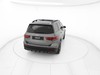 Mercedes GLB 200 d premium auto diesel grigio