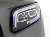 Mercedes GLB 200 d premium auto diesel grigio