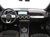 Mercedes GLB 200 d premium auto diesel grigio