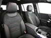 Mercedes GLB 200 d premium auto diesel grigio