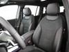 Mercedes GLB 200 d premium auto diesel grigio