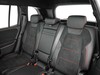 Mercedes GLB 200 d premium auto diesel grigio
