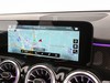 Mercedes GLB 200 d premium auto diesel grigio