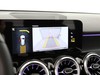 Mercedes GLB 200 d premium auto diesel grigio
