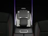 Mercedes GLB 200 d premium auto diesel grigio