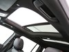 Mercedes GLB 200 d premium auto diesel grigio