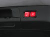 Mercedes GLB 200 d premium auto diesel grigio