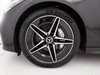 Mercedes Classe C SW sw 220 d mhev amg line advanced plus 200cv auto