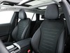 Mercedes Classe C SW sw 220 d mhev amg line advanced plus 200cv auto
