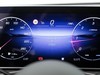 Mercedes Classe C SW sw 220 d mhev amg line advanced plus 200cv auto