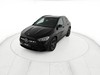 Mercedes GLA 200 d premium auto
