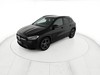 Mercedes GLA 200 d premium auto
