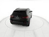 Mercedes GLA 200 d premium auto