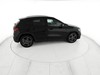 Mercedes GLA 200 d premium auto