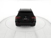 Mercedes GLA 200 d premium auto