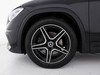 Mercedes GLA 200 d premium auto