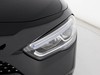 Mercedes GLA 200 d premium auto