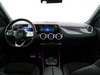 Mercedes GLA 200 d premium auto
