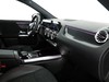 Mercedes GLA 200 d premium auto