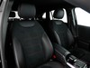 Mercedes GLA 200 d premium auto