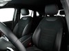 Mercedes GLA 200 d premium auto