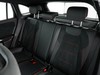 Mercedes GLA 200 d premium auto