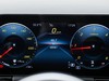 Mercedes GLA 200 d premium auto