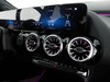 Mercedes GLA 200 d premium auto
