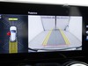 Mercedes GLA 200 d premium auto