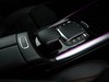Mercedes GLA 200 d premium auto