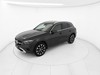 Mercedes GLC 220 d advanced 4matic auto ibrido nero