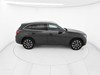 Mercedes GLC 220 d advanced 4matic auto ibrido nero