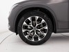 Mercedes GLC 220 d advanced 4matic auto ibrido nero