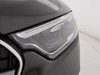Mercedes GLC 220 d advanced 4matic auto ibrido nero