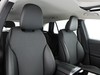 Mercedes GLC 220 d advanced 4matic auto ibrido nero