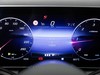 Mercedes GLC 220 d advanced 4matic auto ibrido nero